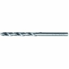 Набор сверл по металлу Rawlplug 10 шт. RT-HSSP-027-B10
