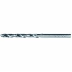 Набор сверл по металлу Rawlplug 10 шт. RT-HSSP-027-B10