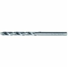 Набор сверл по металлу Rawlplug 10 шт. RT-HSSP-031-B10 Набор сверл по металлу Rawlplug 10 шт. RT-HSSP-031-B10