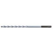 Сверло по кирпичу Rawlplug Brickdrill 1 шт. RT-SDSB-8/260