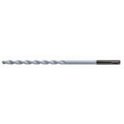 Сверло по кирпичу Rawlplug Brickdrill 1 шт. RT-SDSB-8/260