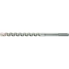 Сверло по бетону Rawlplug Rebardrill 1 шт. RT-SDSR-6/210