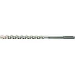 Сверло по бетону Rawlplug Rebardrill 1 шт. RT-SDSR-6/210