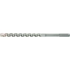 Сверло по бетону Rawlplug 1 шт. RT-SDSR-12/310