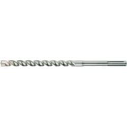 Сверло по бетону Rawlplug 1 шт. RT-SDSR-12/310