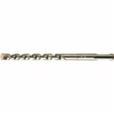 Сверло по бетону Rawlplug Aggressor 1 шт. RT-SDSA-16/1000