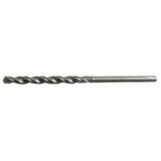 Сверло по бетону Rawlplug Impactor 1 шт. RT-IMP-055-095