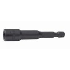 Насадка Rawlplug 3 шт. RT-IS-08