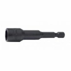 Насадка Rawlplug 3 шт. RT-IS-10