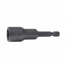 Насадка Rawlplug 3 шт. RT-IS-13