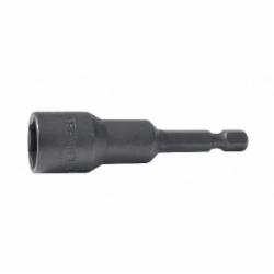 Насадка Rawlplug 3 шт. RT-IS-13