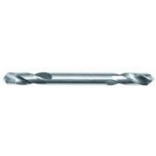 Сверло по металлу Rawlplug 4,10 мм 2 шт. RT-HSSD-041