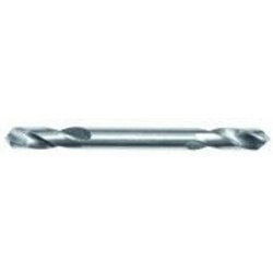 Сверло по металлу Rawlplug 4,10 мм 2 шт. RT-HSSD-041