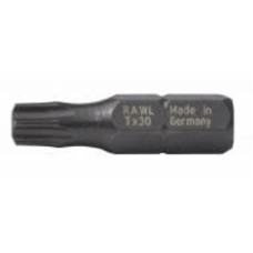 Набор бит Rawlplug 20 шт. RT-IBIT-T30/25