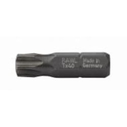 Набор бит Rawlplug 20 шт. RT-IBIT-T40/25