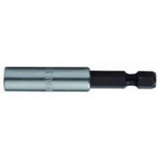 Держатель бит Rawlplug 1/4