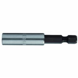 Держатель бит Rawlplug 1/4