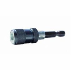 Держатель бит Rawlplug 1/4