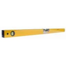 Уровень 150 см Modeco Home MN-70-215