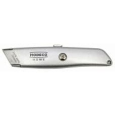 Нож-трапеция Modeco MN-63-032