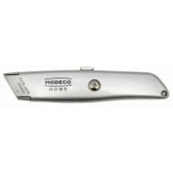 Нож-трапеция Modeco MN-63-032