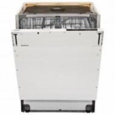 Встраиваемая посудомоечная машина Eleyus DWO 60024