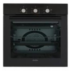 Духовой шкаф Simfer B6EB16011