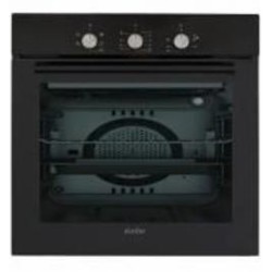 Духовой шкаф Simfer B6EB16011