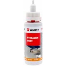 Герметик WURTH для гидравлики DOS-Sys 893545050 фиолетовый 50 г