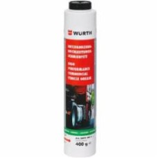 Смазка WURTH 400г 0893880