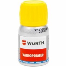 Праймер Varioprim-S+ 890024021 WURTH 20 мл