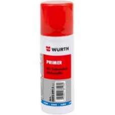 Праймер для клея Plastofix 8930915 WURTH 50 мл