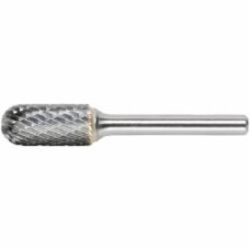 Борфреза WURTH сфероцилиндрическая CYL-TC-WRC-MX-D12-WL25MM 0616002041