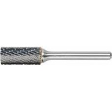Борфреза цилиндрическая WURTH CYL-TC-ZYA-MX-D6-WL18MM 0616000011