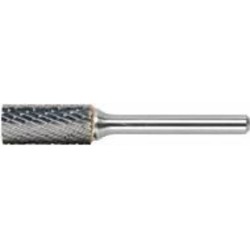 Борфреза цилиндрическая WURTH CYL-TC-ZYA-MX-D6-WL18MM 0616000011