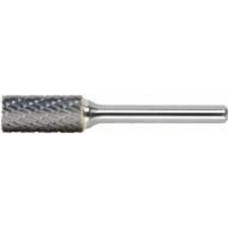 Борфреза цилиндрическая WURTH CYL-TC-ZYAS-MX-D12-WL25MM 0616001041