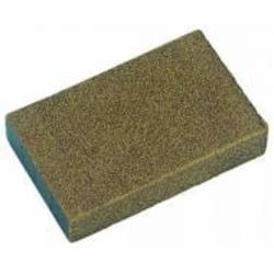 Губка шлифовальная WURTH з.120 для ручной полировки 058703120