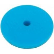 Губка полировальная WURTH BLUE-HARD-D145X25MM 0585027145
