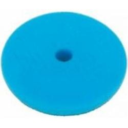 Губка полировальная WURTH BLUE-HARD-D145X25MM 0585027145