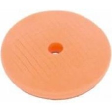Губка полировальная WURTH ORANGE-SOFT-D145X25MM 0585026145