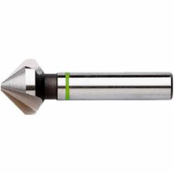 Зенковка WURTH GREEN-HSCO-90DGR-D8 3MM ZEBRA 1 шт. 069401908