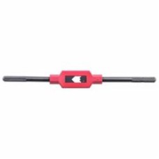 Вороток для метчика M9-27 WURTH DIN1814-PERFORMANCE 1 шт. 0657800400