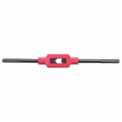 Вороток для метчика M9-27 WURTH DIN1814-PERFORMANCE 1 шт. 0657800400