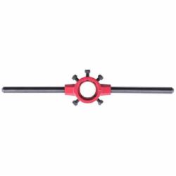 Плашкодержатель 20X5 WURTH EN22568-PERFORMANCE 1 шт. 0659800100