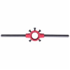 Плашкодержатель 38X14 WURTH EN22568-PERFORMANCE 1 шт. 0659800500