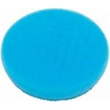 Губка полировальная WURTH BLUE-HARD-D90X25MM 0585027090
