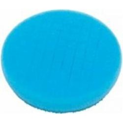 Губка полировальная WURTH BLUE-HARD-D90X25MM 0585027090