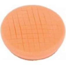 Губка полировальная WURTH ORANGE-SOFT-D90X25MM 0585026090
