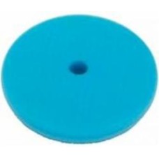 Губка полировальная WURTH BLUE-HARD-D170X30MM 0585027170