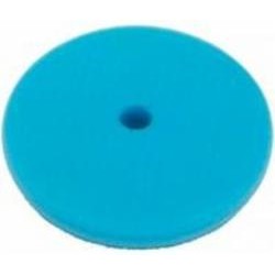 Губка полировальная WURTH BLUE-HARD-D170X30MM 0585027170